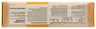 Tinkyada: Pasta Brwn Rice Lasagne Org, 10 Oz