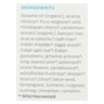 Dr. Tung's Rejuv For Gums 100% Natural Gum Therapy  - 1 Each - 1.7 Fz