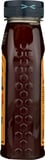 Local Hive Raw & Unfiltered Northeast Honey, 16 Oz