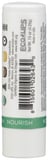 Eco Lips: Lip Food Nourish, 0.15 Oz
