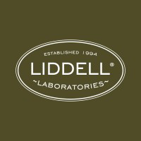 Liddell Homeopathic
