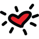 Bobo's Oat Bars logo