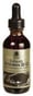 Nature's Answer - Liquid Vitamin B-complex - 8 Fl Oz