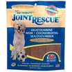 Ark Naturals Sea Mobility Joint Rescue Venison Jerky - 9 Oz