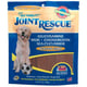 Ark Naturals Sea Mobility Joint Rescue Venison Jerky - 9 Oz