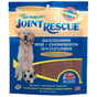 Ark Naturals Sea Mobility Joint Rescue Venison Jerky - 9 Oz