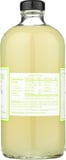 Stirrings: 5 Calorie Margarita Mix, 750 Ml