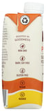 Pirq: Plant Prtn Rtd Coffee, 11 Fo