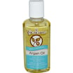 Cococare Argan Oil 100% Natural (1x2 Fl Oz)