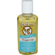 Cococare Argan Oil 100% Natural (1x2 Fl Oz)