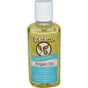 Cococare Argan Oil 100% Natural (1x2 Fl Oz)