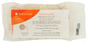 Kitchen Reset Pick item 4