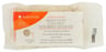 Full Circle Home: Coconut Scrubbing Sponges, 2 Ea