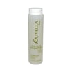 Olivella The Olive Shampoo Natural Formula (8.5 Fl Oz)