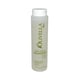 Olivella The Olive Shampoo Natural Formula (8.5 Fl Oz)