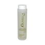 Olivella The Olive Shampoo Natural Formula (8.5 Fl Oz)