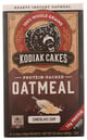 Kodiak: Oatmeal Choc Chip, 10.58 Oz