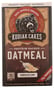 Kodiak: Oatmeal Choc Chip, 10.58 Oz
