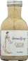 Dress It Up Dressing: Drssng Caesar, 10 Fo