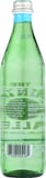 Mountain Valley Sparkling Water, 16.9 Oz