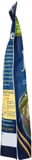 Lundberg White Jasmine Thai  Hom Mali Rice, 8 Oz