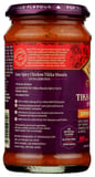 Pataks: Masala Tikka Spicy, 15 Oz