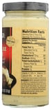 Reese: Sauce Bernaise, 7.5 Oz