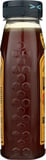 Local Hive Raw And Unfiltered Southwest Honey, 16 Oz
