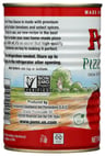 Pomi: Sauce Pizza, 14.1 Oz