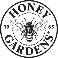 Honey Gardens