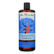Dr. Woods Pure Castile Soap Peppermint - 32 Fl Oz