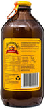 Bundaberg: Soda Ginger 4 Pack, 1500 Ml