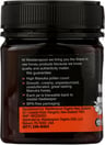 Wedderspoon Honey Raw Manuka Kfctr 16 (8.800 Oz)