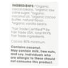 Alter Eco - Truffle Spr Dark Chocolate - Case Of 8 - 4.2 Oz