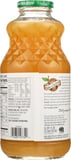 R.w. Knudsen: Organic Pineapple Juice, 32 Oz