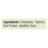 Banza - Chickpea Pasta - Case Of 6 - 8 Oz.