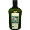 Avalon Organics Volumizing Conditioner With Wheat Protein And Babassu Oil Rosemary - 11 Fl Oz