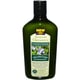 Avalon Organics Volumizing Conditioner With Wheat Protein And Babassu Oil Rosemary - 11 Fl Oz