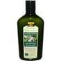 Avalon Organics Volumizing Conditioner With Wheat Protein And Babassu Oil Rosemary - 11 Fl Oz