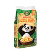 Envirokidz - Panda Puffs Cereal - Peanut Butter - Case Of 6 - 24.7 Oz.