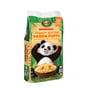 Envirokidz - Panda Puffs Cereal - Peanut Butter - Case Of 6 - 24.7 Oz.