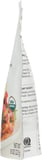 Simply Organic Sauce Mild Taco Simmer Organic, 8 Oz