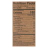 Hu - Dark Chocolate Bar Crunchy Mint - Case Of 12-2.1 Oz