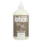 Bath Counter Bundle item 3