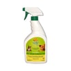 Citrus Magic Pet Odor Eliminator Trigger Spray (1x22 Fl Oz)