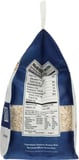 One Degree: Sprouted Quick Oats, 24 Oz