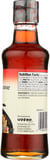 Ka-me: Blended Sesame Oil, 7 Oz