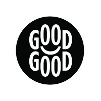 Good Good