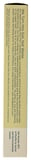 World Centric: Paper Straw, 50 Pc