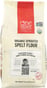 One Degree: Flour Spelt Sprouted, 32 Oz